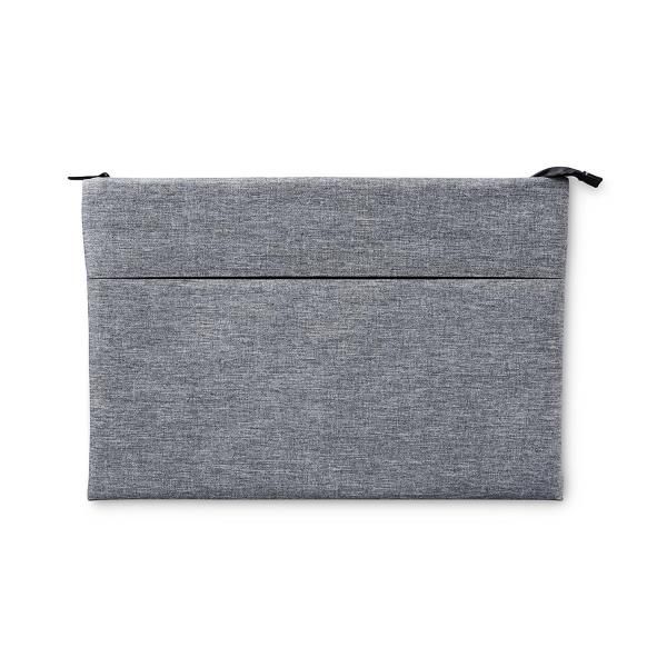 Wacom Soft case Large - Custodia protettiva digitizer - per Cintiq Pro DTH-1620…