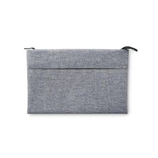 Wacom Soft case Medium - Custodia protettiva digitizer - per Cintiq Pro DTH-132…
