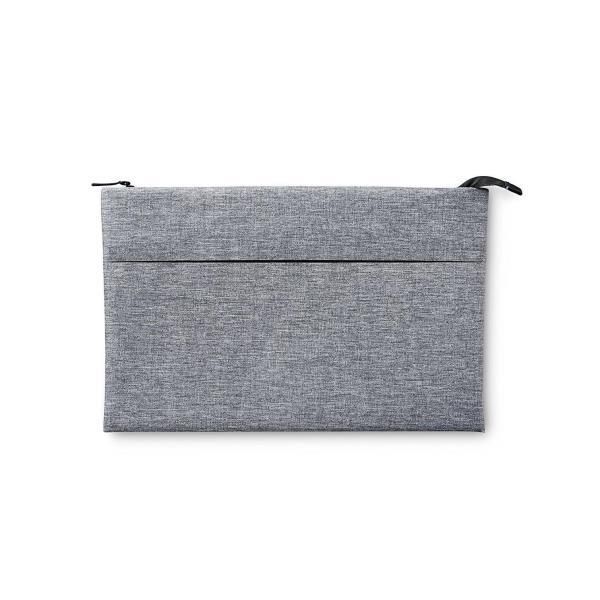 Wacom Soft case Medium - Custodia protettiva digitizer - per Cintiq Pro DTH-132…