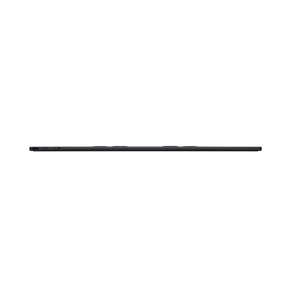 Wacom TAVOLETTE GRAFICHE - PTK870K0B