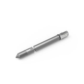 Wasp CARTUCCIA ZEN HT 1.2 MM