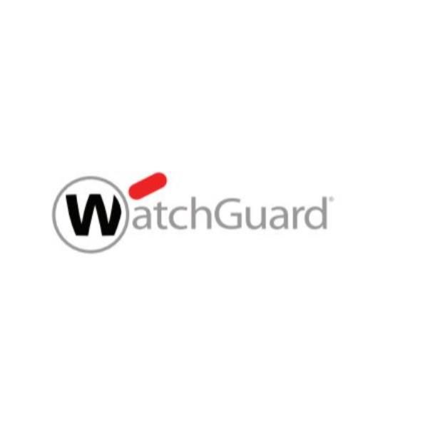 WatchGuard Data Control, 1 anno/i, Licenza