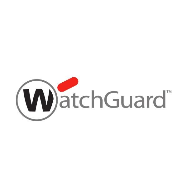 WatchGuard Dimension Command for Tabletop Appliance - Licenza a termine (3 anni)