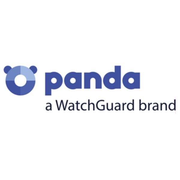 WatchGuard Panda Dome Advanced, 10 licenza/e, 3 anno/i