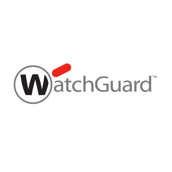 WatchGuard System Manager - Licenza di aggiornamento - 5 dispositivi - Win - pe…