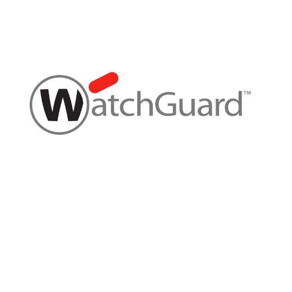 WatchGuard VPN with IPSec Client - Licenza - Win