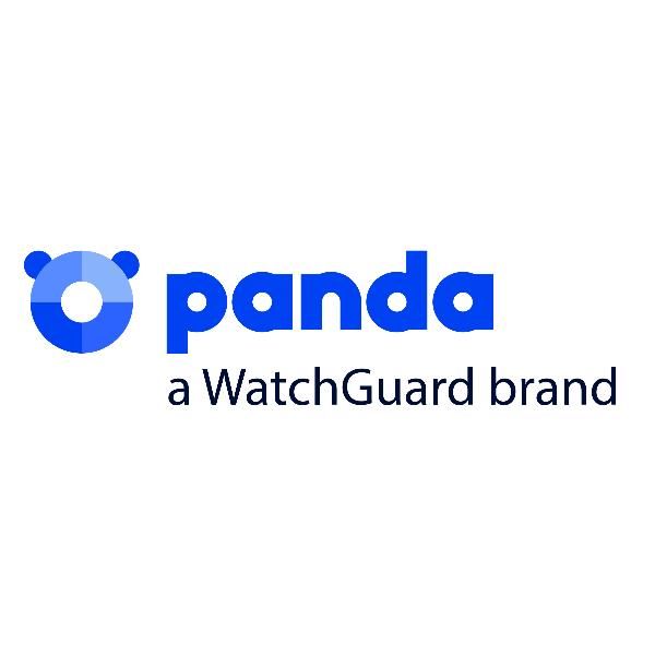 WatchGuard WGADM051, 1 licenza/e, 1 anno/i, Licenza