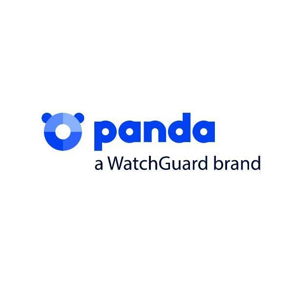 WatchGuard WGART011, 1 anno/i, Licenza