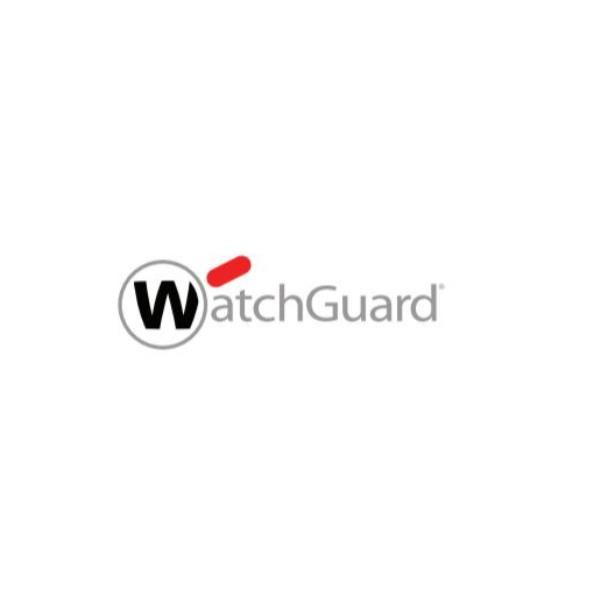 WatchGuard WGEDR30603, 3 anno/i, Licenza