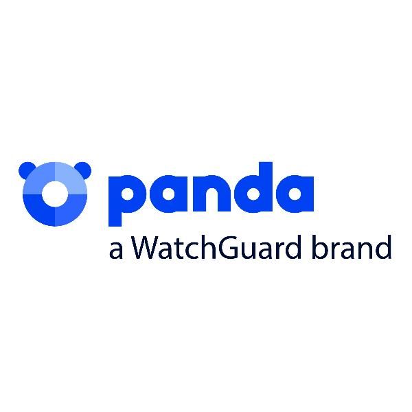 WatchGuard WGENC053, 1 licenza/e, 3 anno/i, Licenza