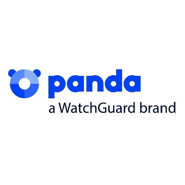 WatchGuard WGSFA071, 1 licenza/e, 1 anno/i, Licenza