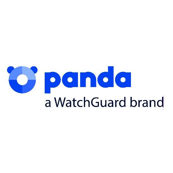 Watchguard Panda Adaptive Defense 360 + ART - 1 Anno - 1001 a 3000 utenti