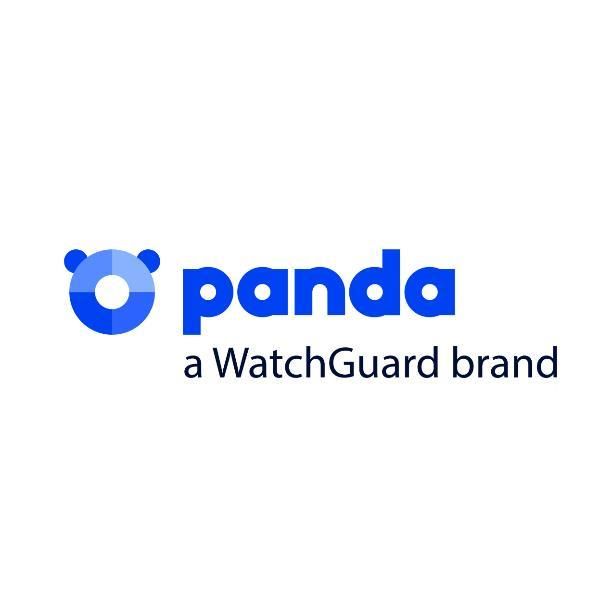 Watchguard Panda Adaptive Defense 360 3 Anni - 101 a 500 licenze