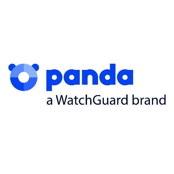 Watchguard Panda Data Control - 1 Anno - 101 a 500 utenti