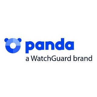 Watchguard Panda Full Encryption - 1 Anno - 1001 a 3000 utenti