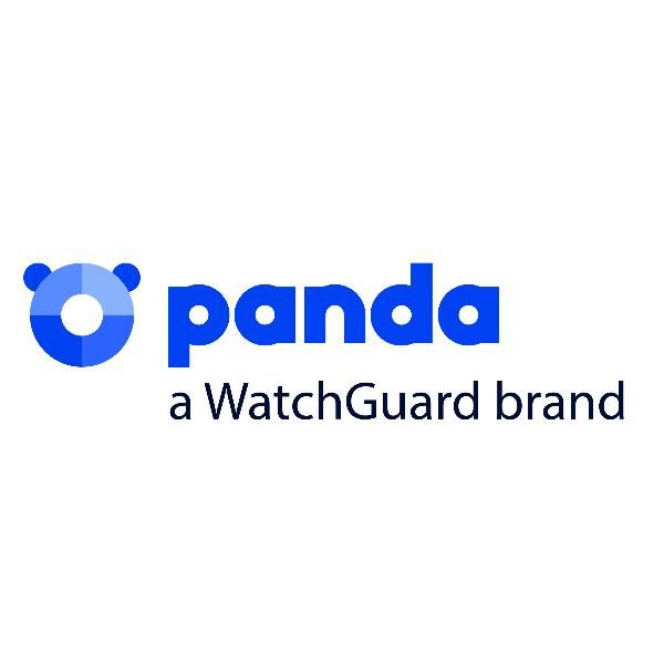 Watchguard Panda Systems Management - 3 Anni - 3000+ utenti