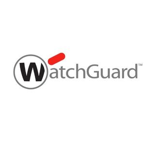 Watchguard WGT15201 - WatchGuard Standard Support Renewal 1 Anno per Firebox T15