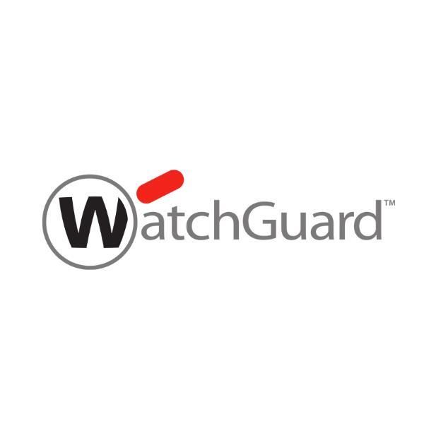 Watchguard estensione garanzia - WGT15331