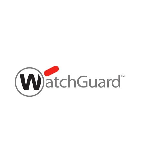 Watchguard estensione garanzia - WGT16151