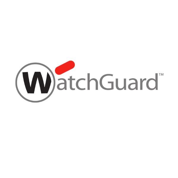 Watchguard estensione garanzia - WGT16201