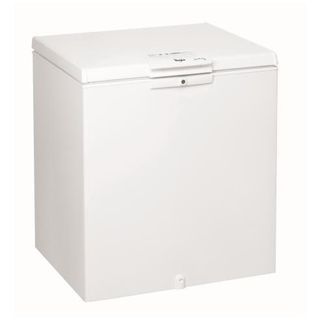 Whirlpool WHE 20112 - A pozzetto - larghezza: 80.6 cm - prof. 64.2 cm - altezza…
