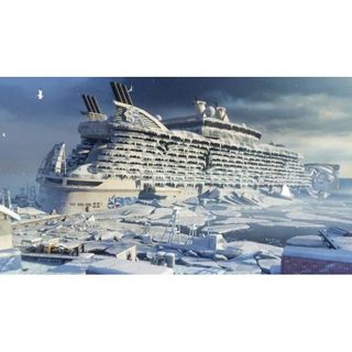 World War Z Aftermath - Xbox One, Xbox Series X - Italiano, Spagnolo