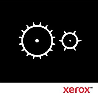 Xerox - (220 V) - kit fusore - per VersaLink C600, C605