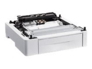 Xerox - Alimentatore buste fusore 1 cassetti - per AltaLink B8045, B8045/B8055,…