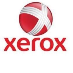 Xerox - Alimentatore/cassetto supporti - 550 fogli in 1 cassetti - per VersaLin…