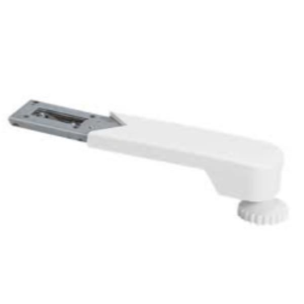 Xerox - Base a rotelle per stampante - per VersaLink B600, B605, B610, B615, C5…