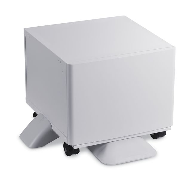 Xerox - Base per stampante - per Phaser 3610, 6600; VersaLink B400, B405, C400,…