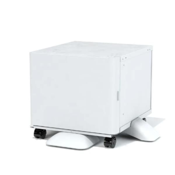 Xerox - Base per stampante - per VersaLink B625/DN, B625/YDN