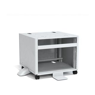 Xerox - Base per stampante - per Xerox B410, C410