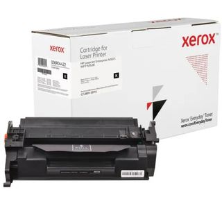 Xerox - Capacità extra-elevata - nero - compatibile - cartuccia toner (alternat…