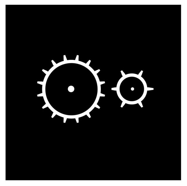Xerox - Cartuccia a tamburo - per AltaLink B8145, B8155, B8170