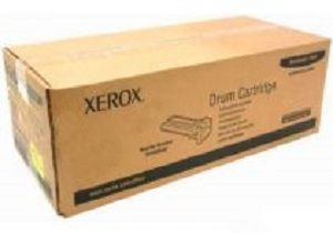 Xerox - Cartuccia a tamburo - per WorkCentre 5019V_B, 5021V_B, 5021V_U, 5022V_U…