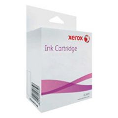Xerox - Cartuccia ink - Nero - 008R13152 - 2.000 pag