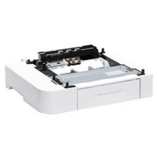 Xerox - Cassetto bust - per AltaLink B8145, B8155, B8170, C8130, C8135, C8145, …