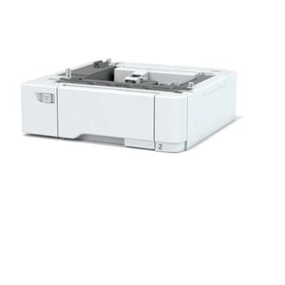 Xerox - Cassetto supporti - 650 fogli in 1 cassetti - per Xerox C410; VersaLink…