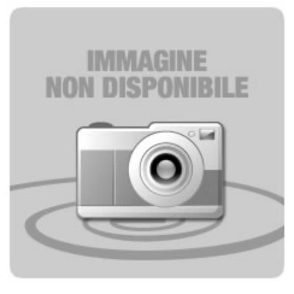 Xerox - Ciano - compatibile - cartuccia toner (alternativa per: HP 655A, HP CF4…