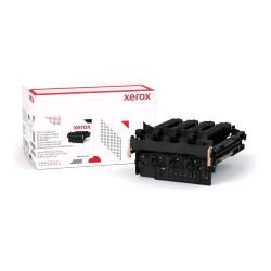 Xerox - Colore - originale - scatola - kit imaging per stampante - per Xerox C4…