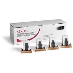 Xerox - Contenitore Punti Metallici per pinzatrice - 008R12912