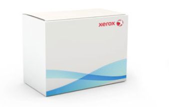 Xerox - Finisher - 2250 fogli - per WorkCentre 5945, 5945iV_F, 5945iV_K, 5945V_…