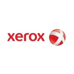 Xerox - Finisher con cucitrice - 2050 fogli in 2 cassetti - per WorkCentre 7120…
