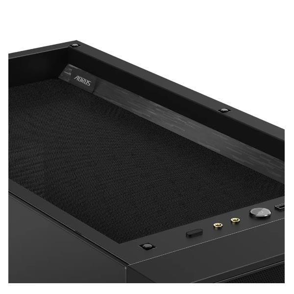 CABINET - AORUS C500 GLASS