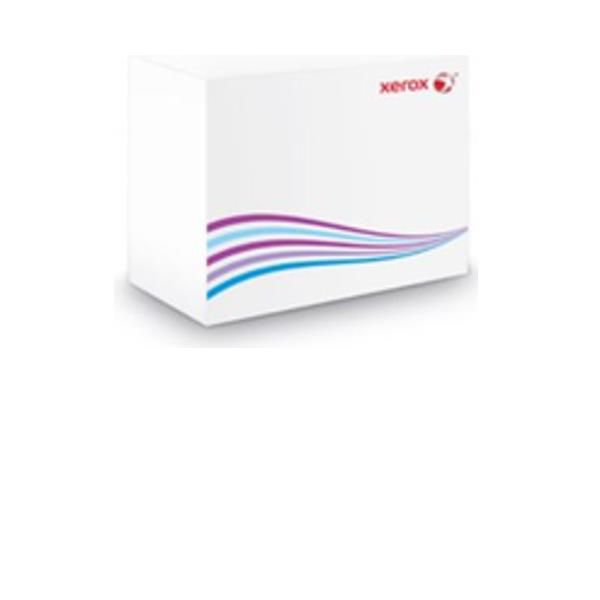 Xerox - Giallo - originale - cartuccia toner Sold - per Versant 180 Press, 180 …