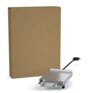 Xerox - HDD - 500 GB - per VersaLink B625/DN, B625/YDN