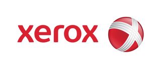 Xerox - Kit interfaccia dispositivi esterni - per AltaLink B8045, B8045/B8055, …