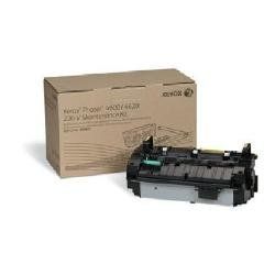 Xerox - Kit manutenzione - 115R00070 - 150.000 pag