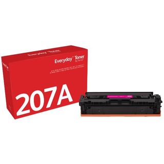 Xerox - Magenta - compatibile - cartuccia toner (alternativa per: HP 207A) - pe…
